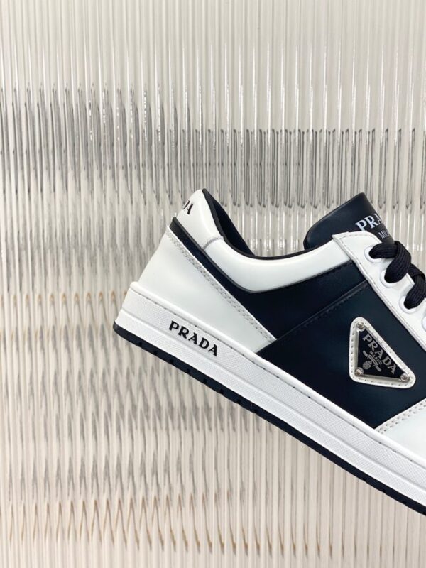 Prada Sneaker - Image 5