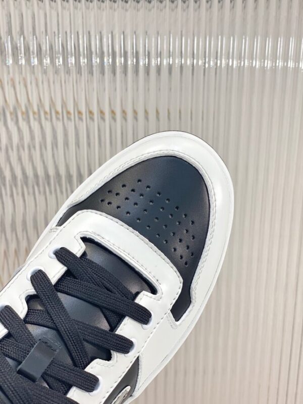 Prada Sneaker - Image 4