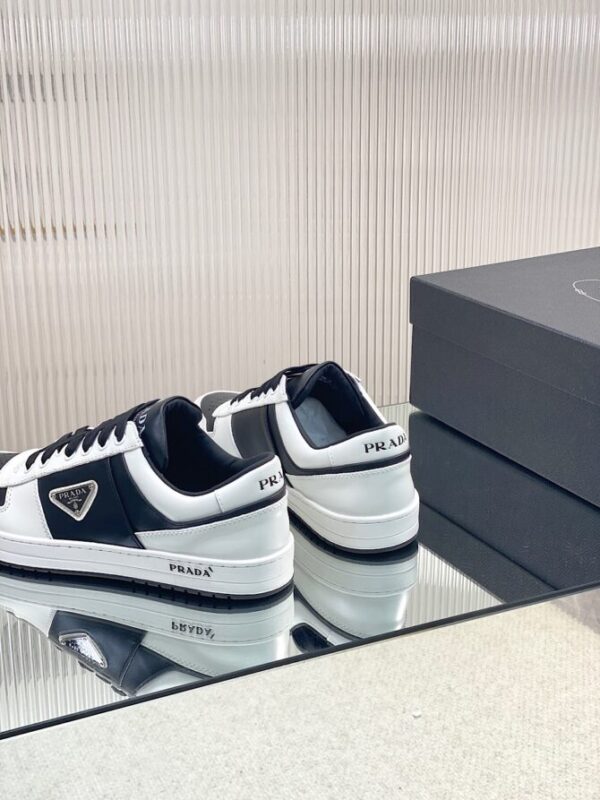 Prada Sneaker - Image 3