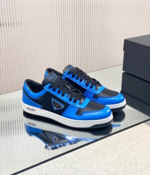 Prada Sneaker