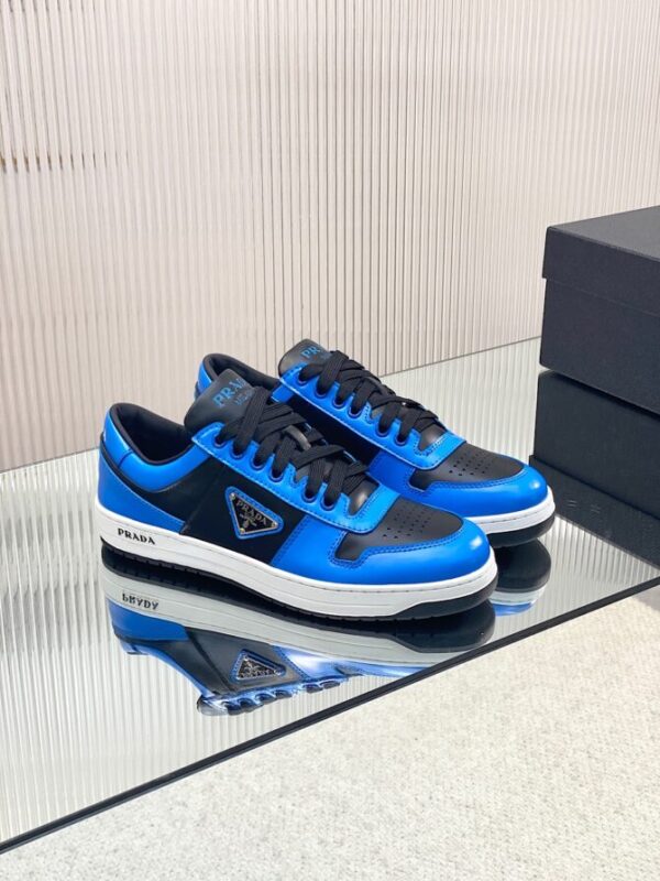 Prada Sneaker