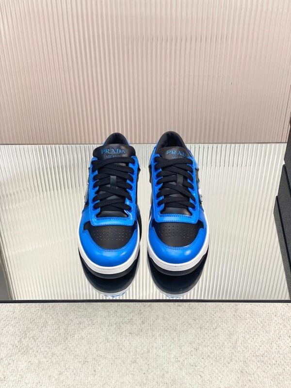 Prada Sneaker - Image 9