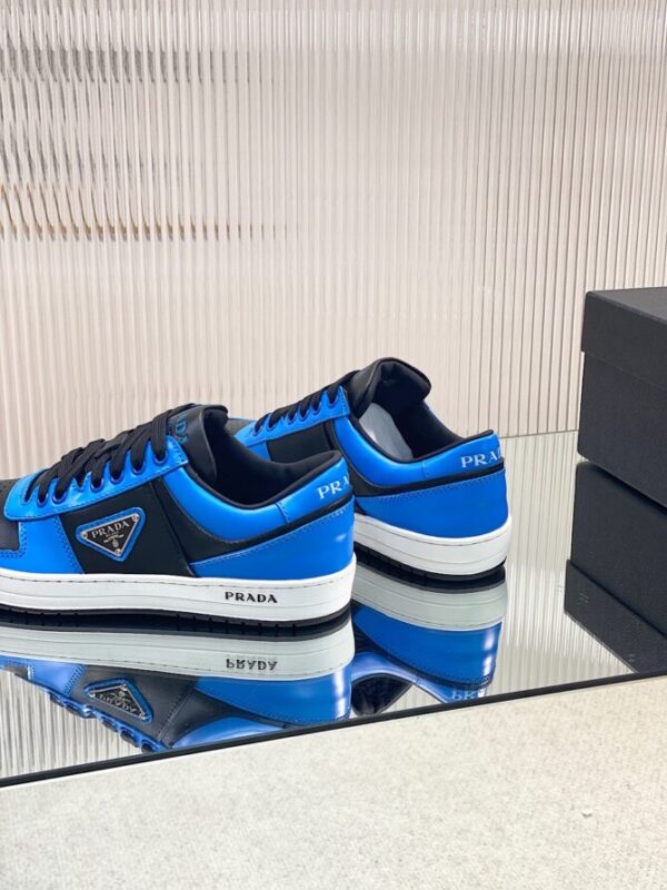 Prada Sneaker - Image 8