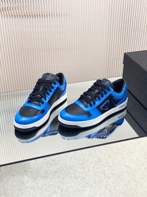 Prada Sneaker - Image 7