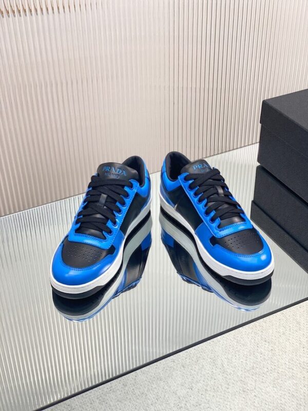 Prada Sneaker - Image 6
