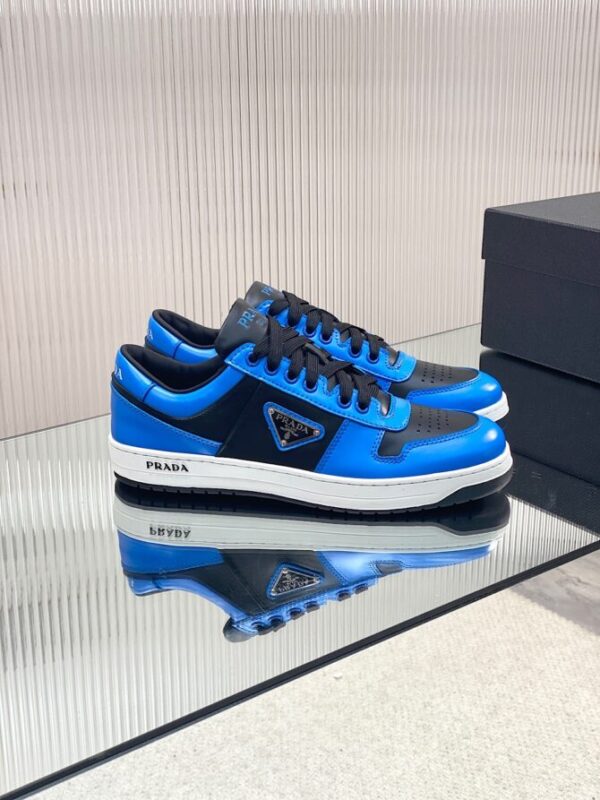 Prada Sneaker - Image 5