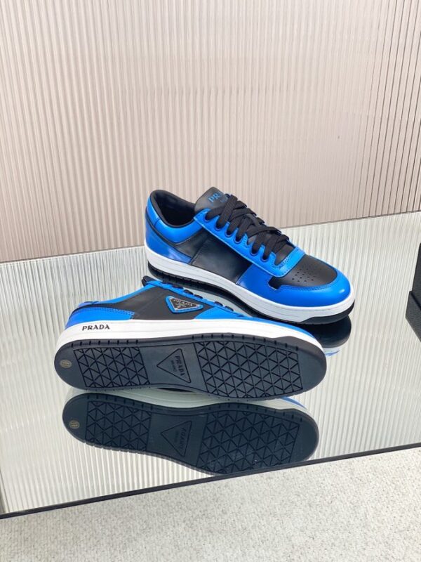 Prada Sneaker - Image 4