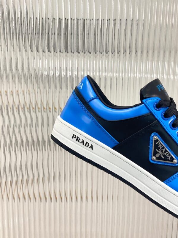 Prada Sneaker - Image 3