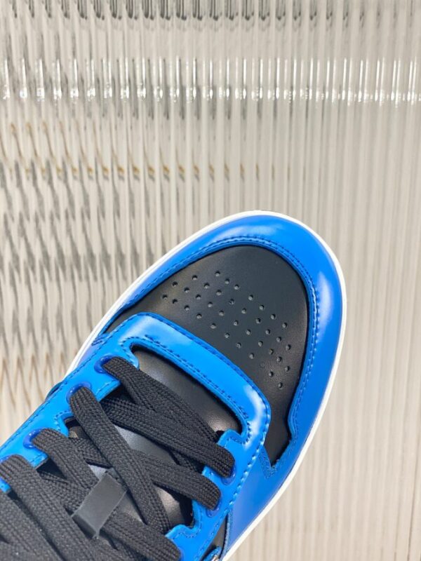 Prada Sneaker - Image 2