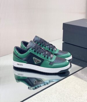 Prada Sneaker