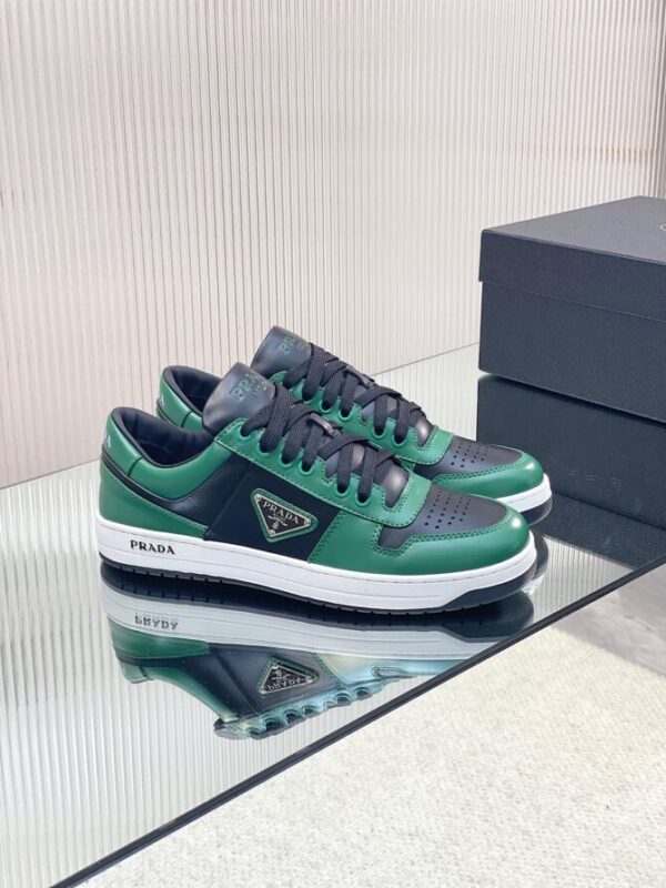 Prada Sneaker