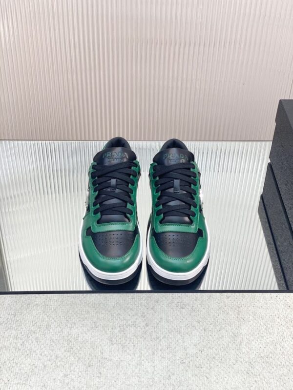 Prada Sneaker - Image 9