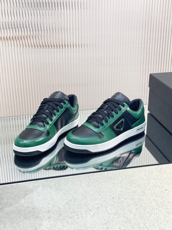 Prada Sneaker - Image 8
