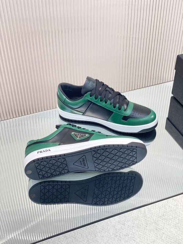 Prada Sneaker - Image 7