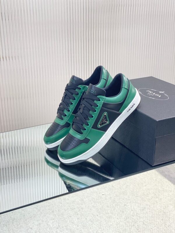 Prada Sneaker - Image 6