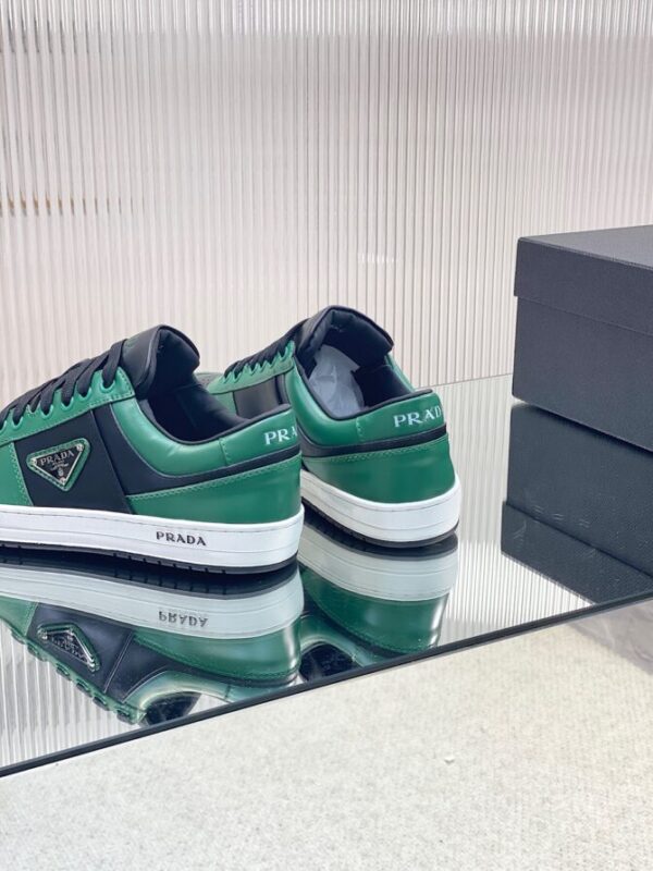Prada Sneaker - Image 5