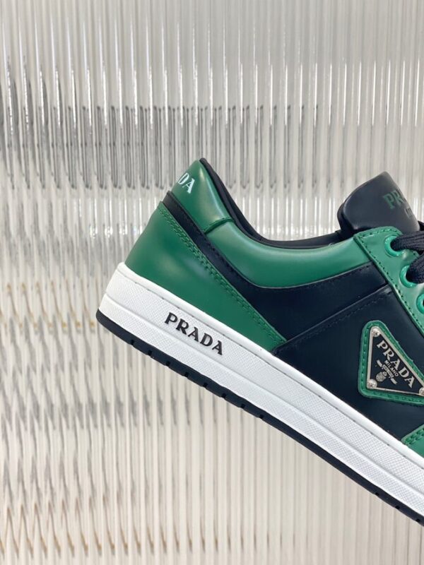Prada Sneaker - Image 4