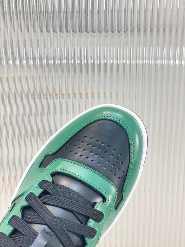 Prada Sneaker - Image 3