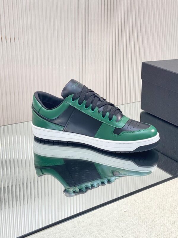 Prada Sneaker - Image 2