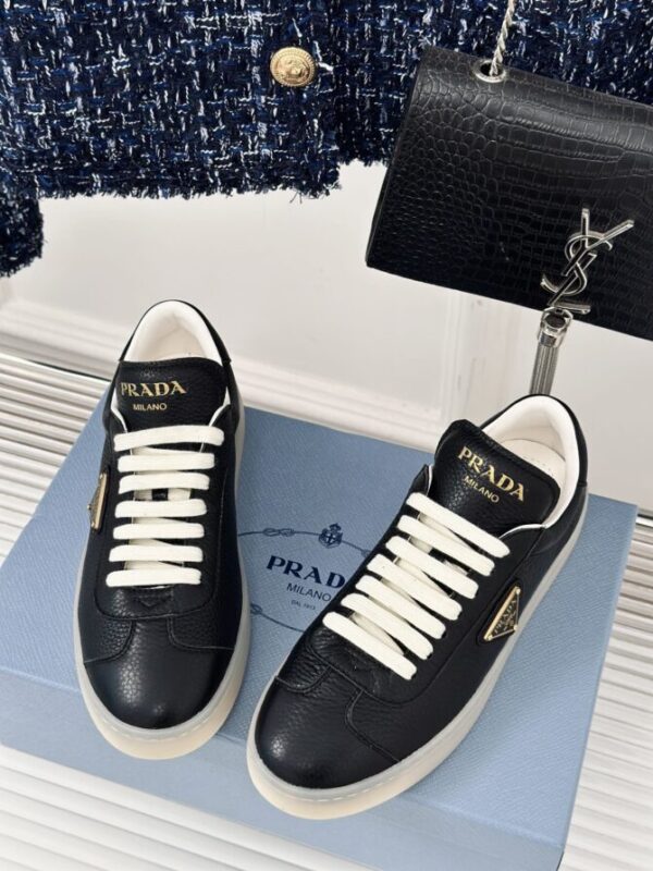 Prada Sneaker - Image 3