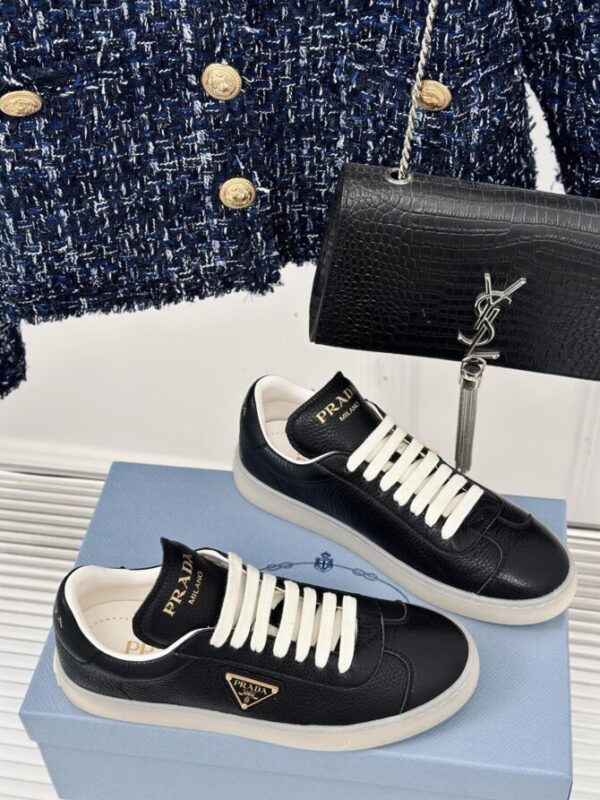 Prada Sneaker - Image 2