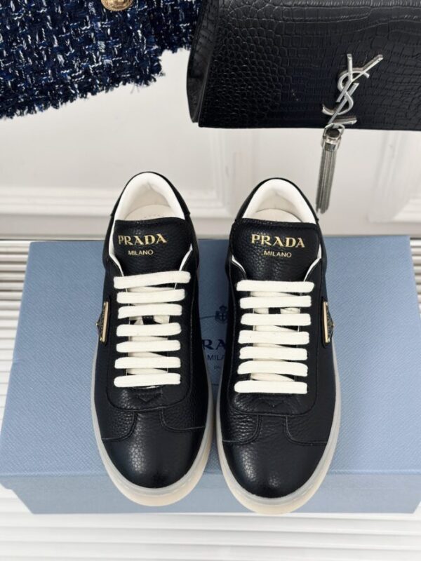 Prada Sneaker - Image 9