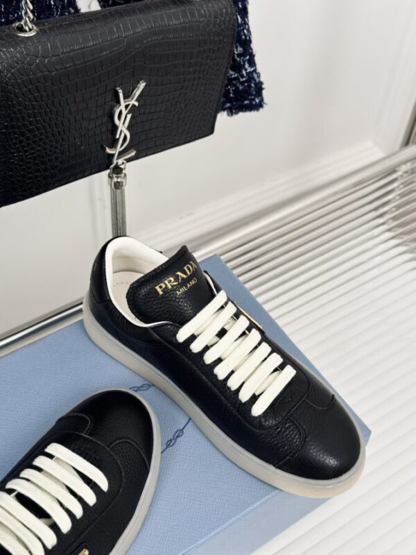 Prada Sneaker - Image 8