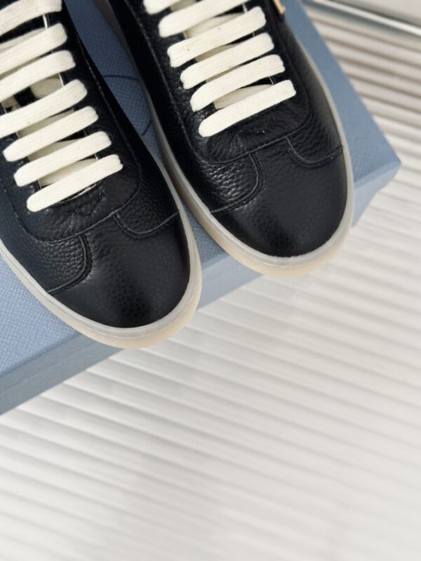 Prada Sneaker - Image 6