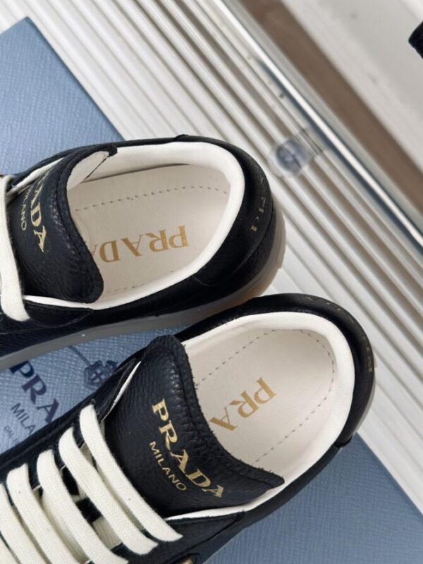 Prada Sneaker - Image 5