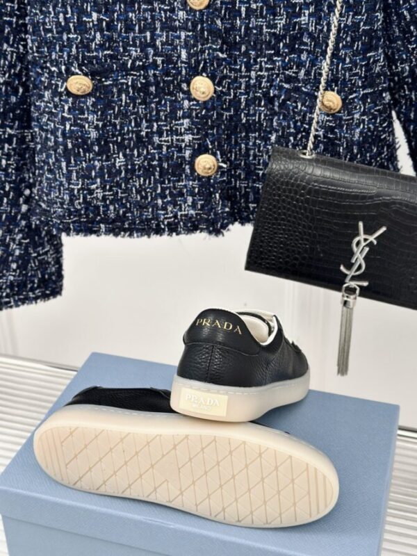 Prada Sneaker - Image 4