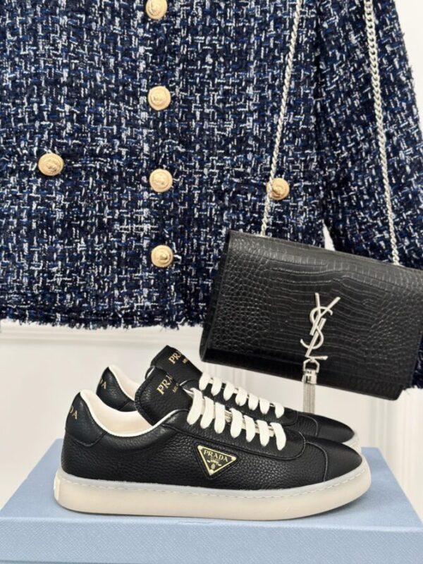 Prada Sneaker