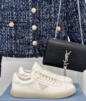 Prada Sneaker