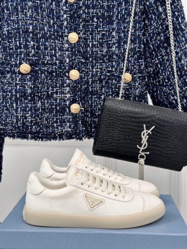 Prada Sneaker