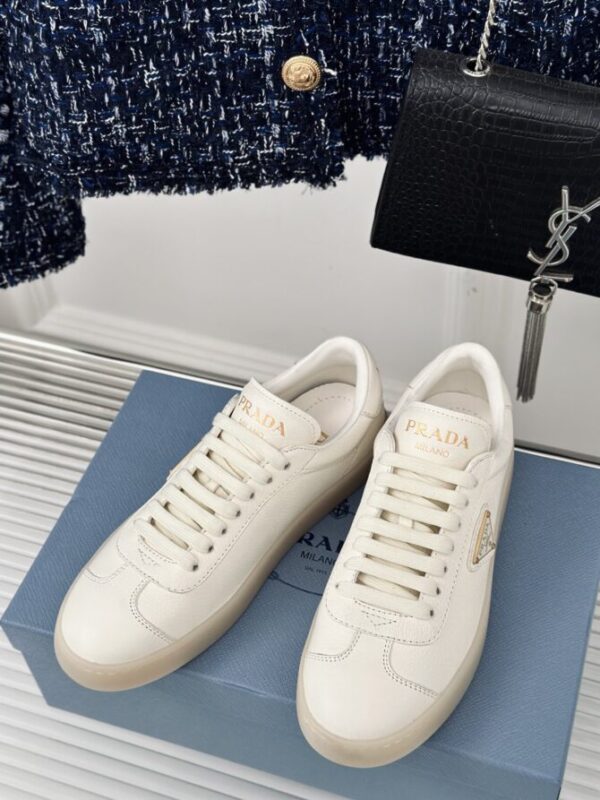 Prada Sneaker - Image 2