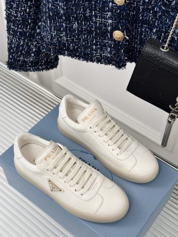 Prada Sneaker - Image 9