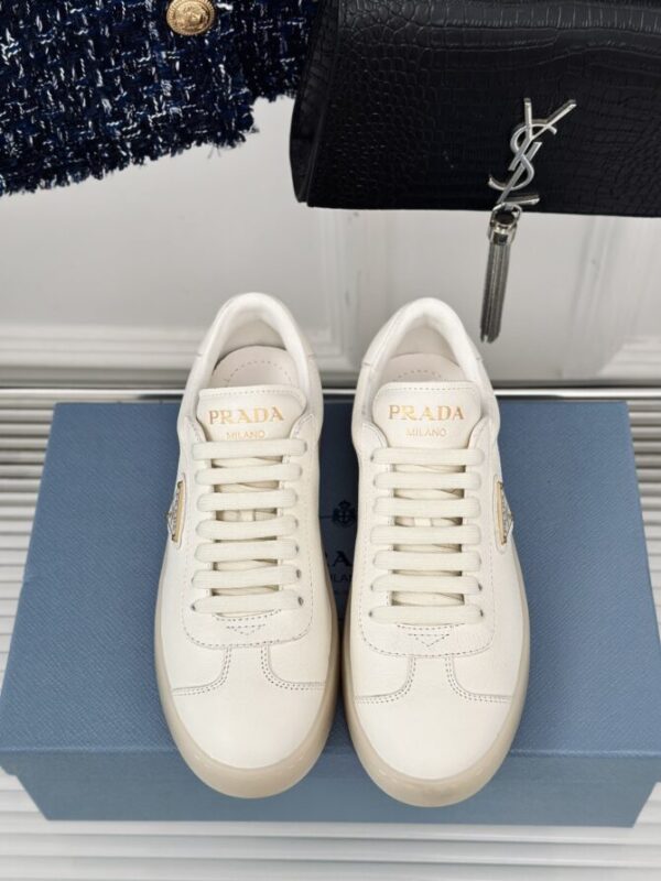 Prada Sneaker - Image 8