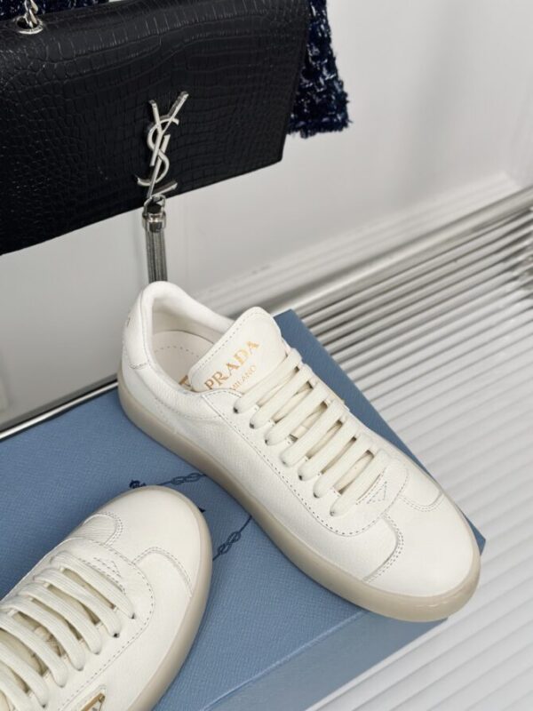 Prada Sneaker - Image 7