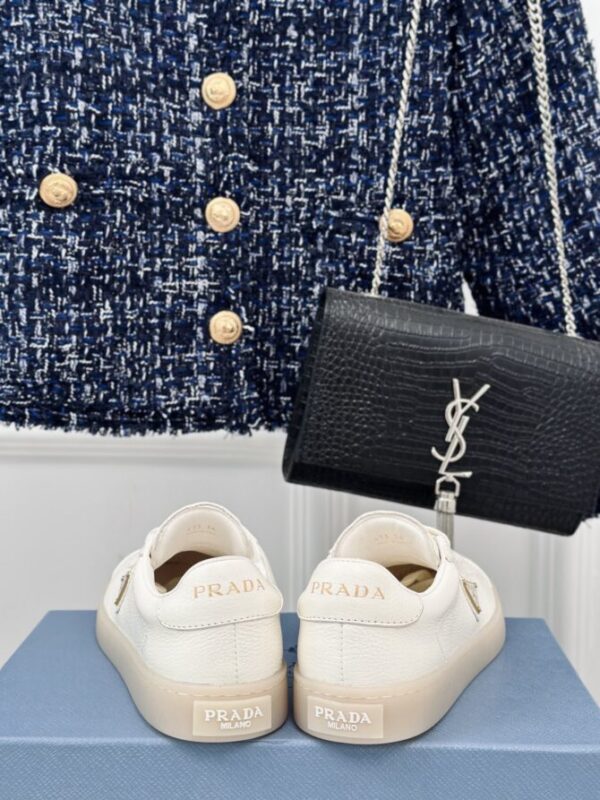 Prada Sneaker - Image 6