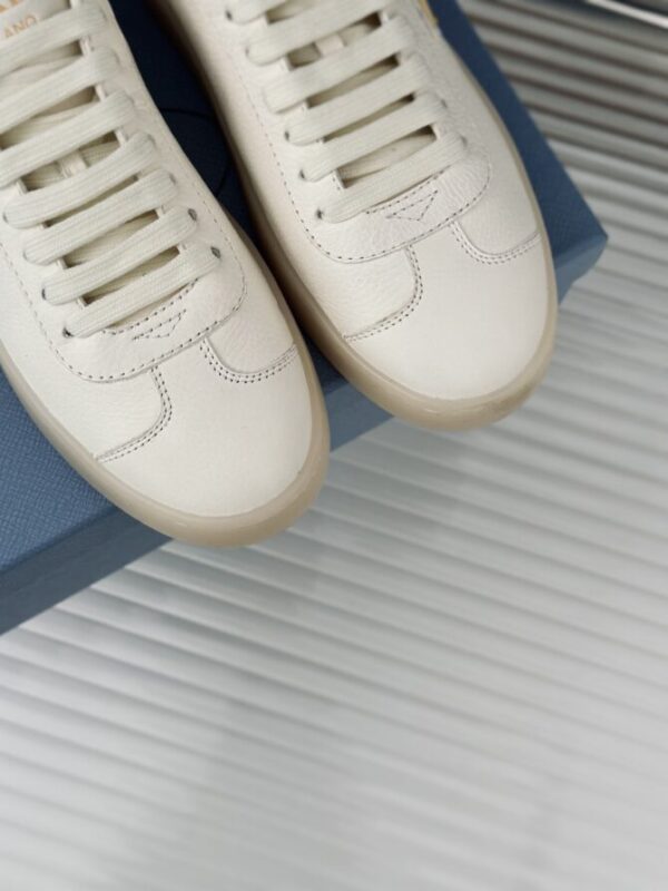 Prada Sneaker - Image 5