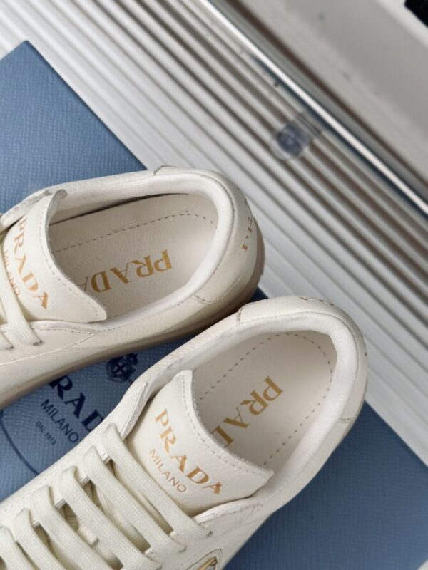 Prada Sneaker - Image 4