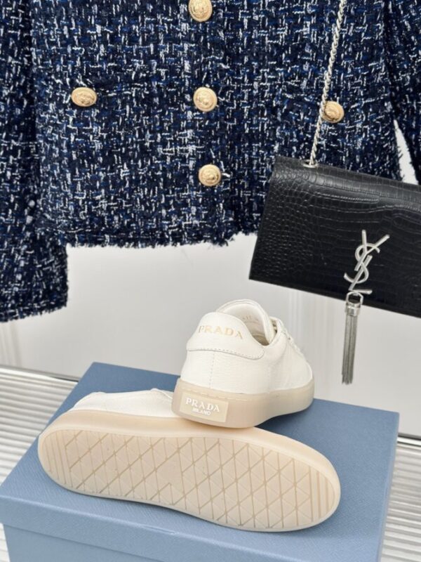 Prada Sneaker - Image 3