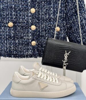Prada Sneaker