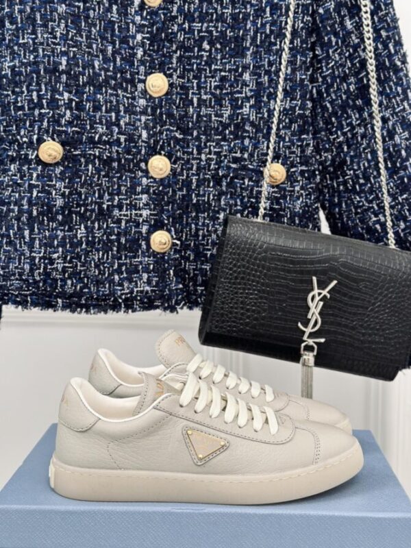 Prada Sneaker
