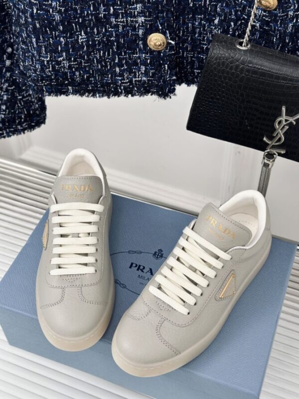 Prada Sneaker - Image 9