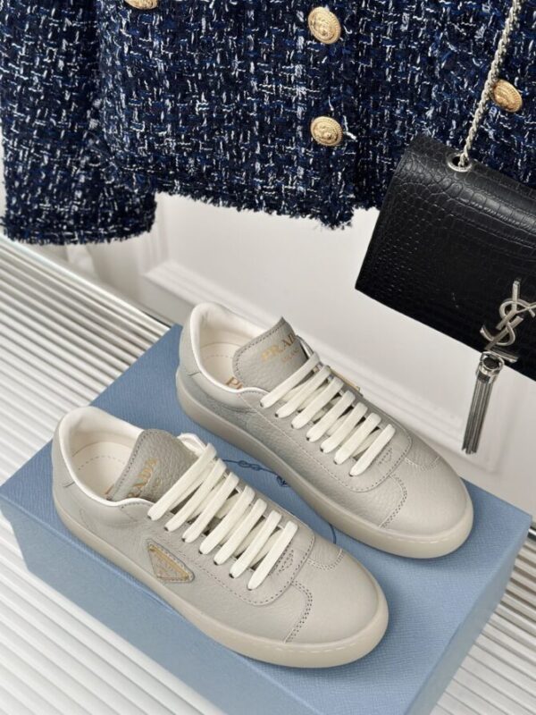 Prada Sneaker - Image 2