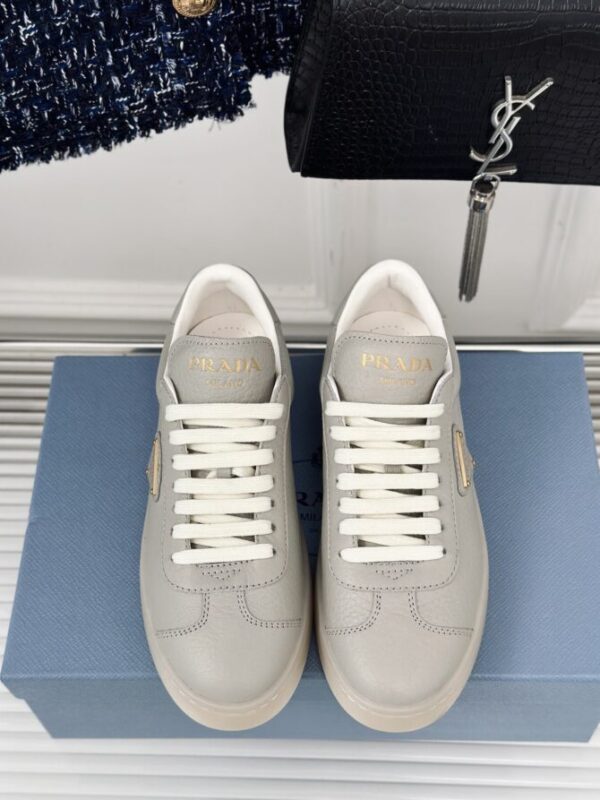 Prada Sneaker - Image 8