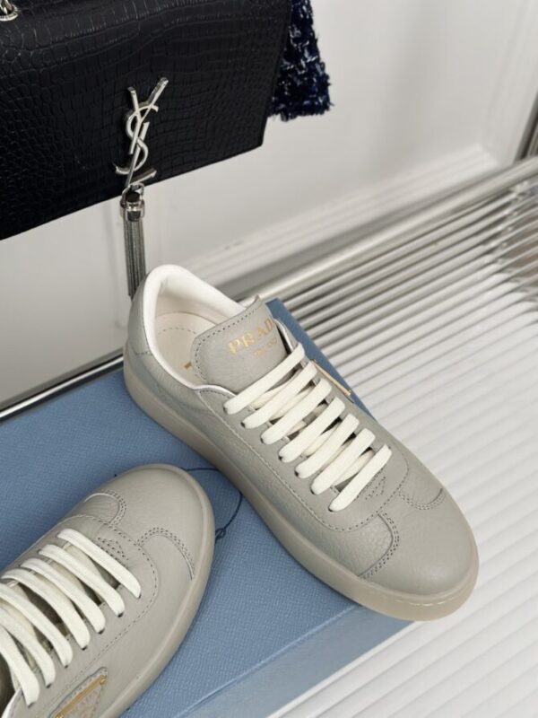 Prada Sneaker - Image 7