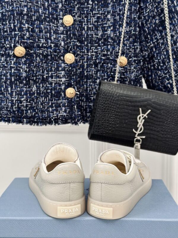 Prada Sneaker - Image 6
