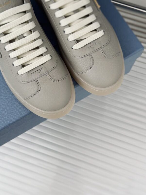 Prada Sneaker - Image 5