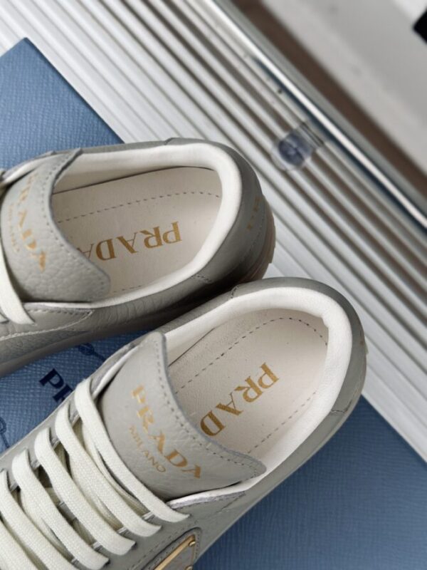Prada Sneaker - Image 4